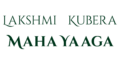 lakshmikubera.in